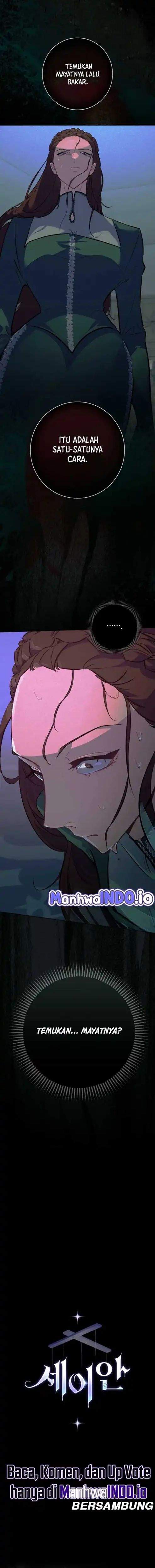 image-komik-seian-chapter-9-7/8