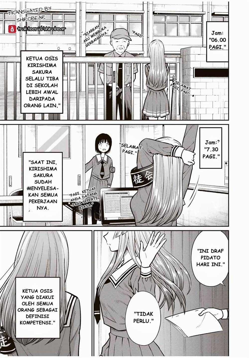 image-komik-seibutsu-bu-no-tanabe-kun-chapter-1-0/40