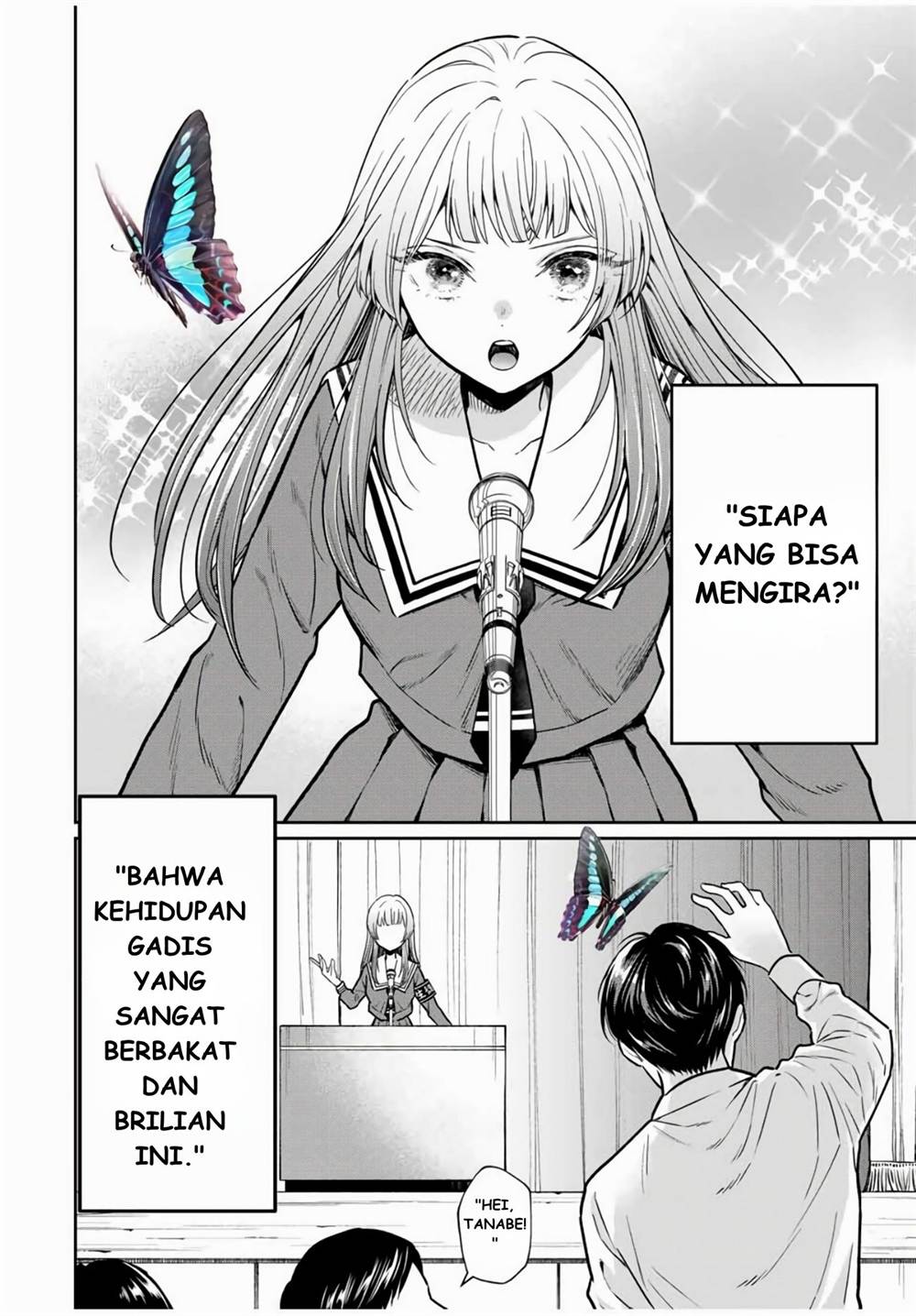 image-komik-seibutsu-bu-no-tanabe-kun-chapter-1-1/40