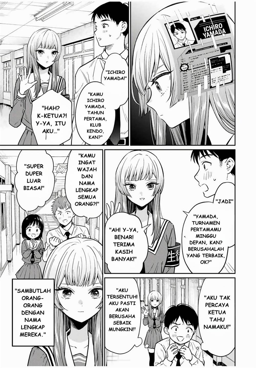 image-komik-seibutsu-bu-no-tanabe-kun-chapter-1-5/40