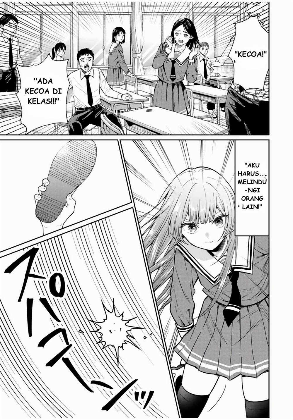 image-komik-seibutsu-bu-no-tanabe-kun-chapter-1-7/40