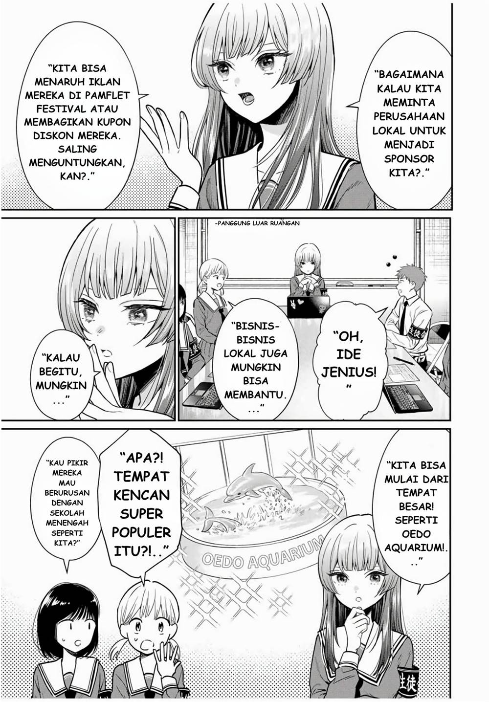 image-komik-seibutsu-bu-no-tanabe-kun-chapter-1-15/40