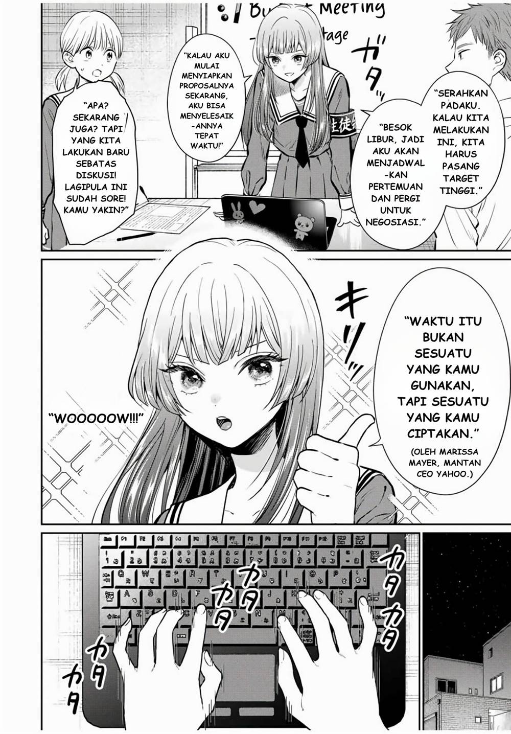 image-komik-seibutsu-bu-no-tanabe-kun-chapter-1-16/40