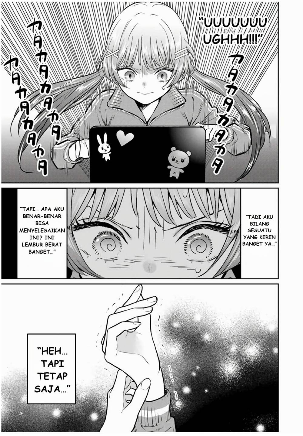 image-komik-seibutsu-bu-no-tanabe-kun-chapter-1-17/40