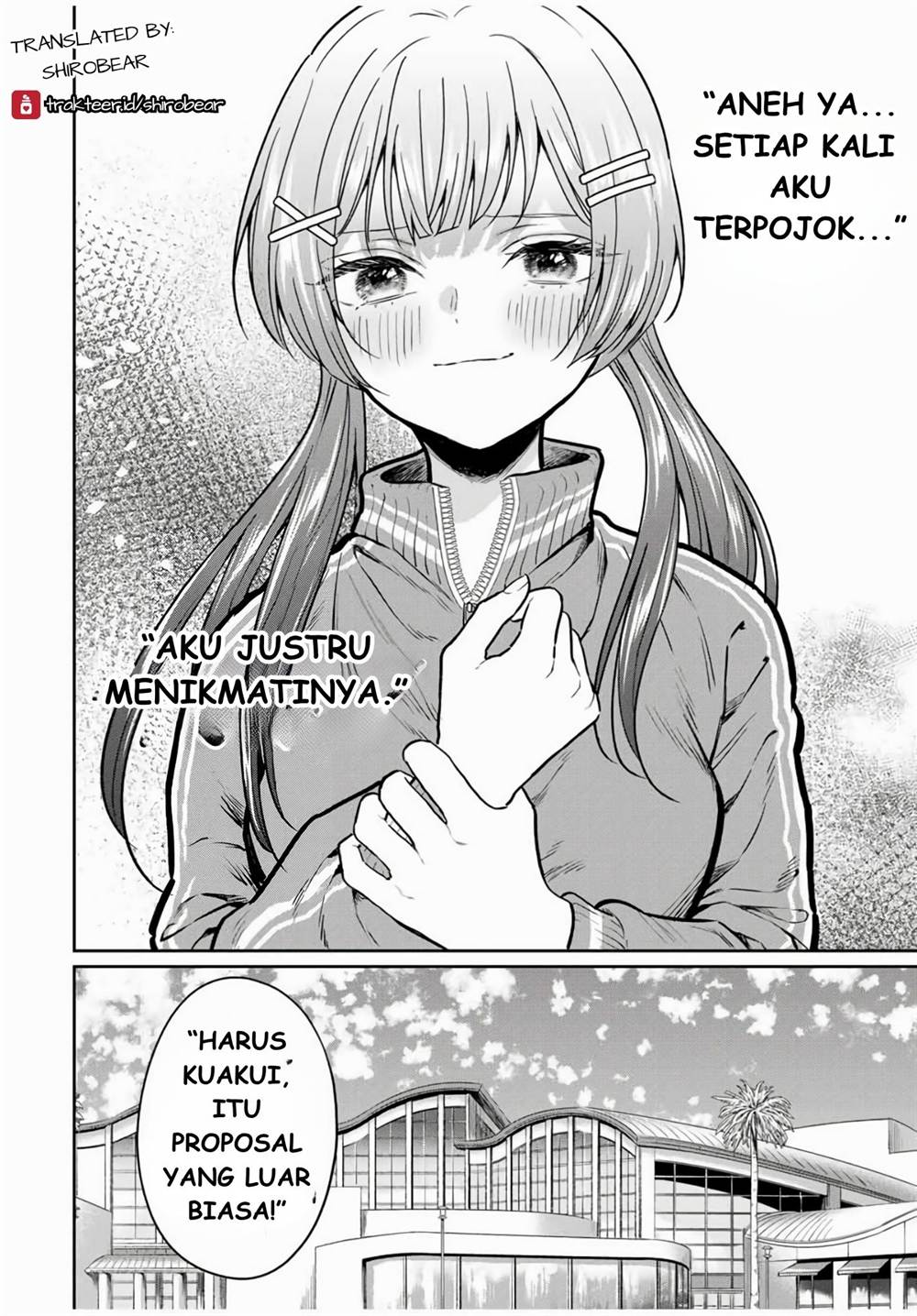 image-komik-seibutsu-bu-no-tanabe-kun-chapter-1-18/40