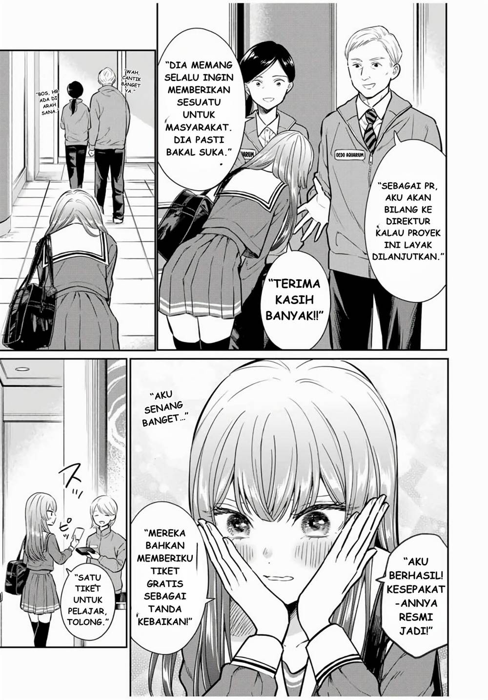 image-komik-seibutsu-bu-no-tanabe-kun-chapter-1-19/40