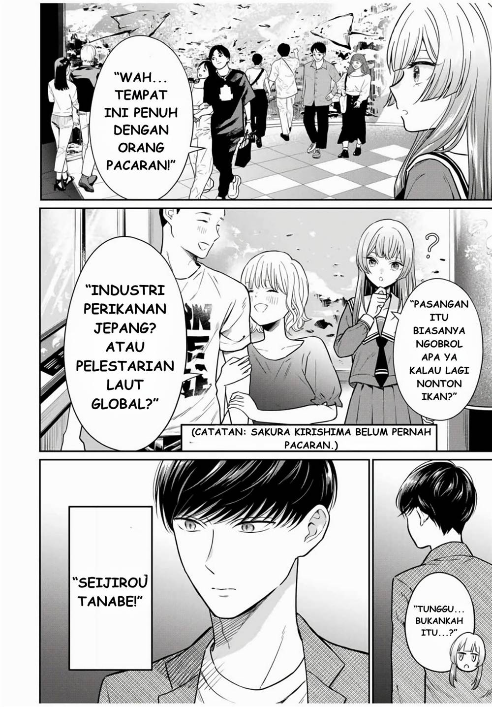 image-komik-seibutsu-bu-no-tanabe-kun-chapter-1-20/40