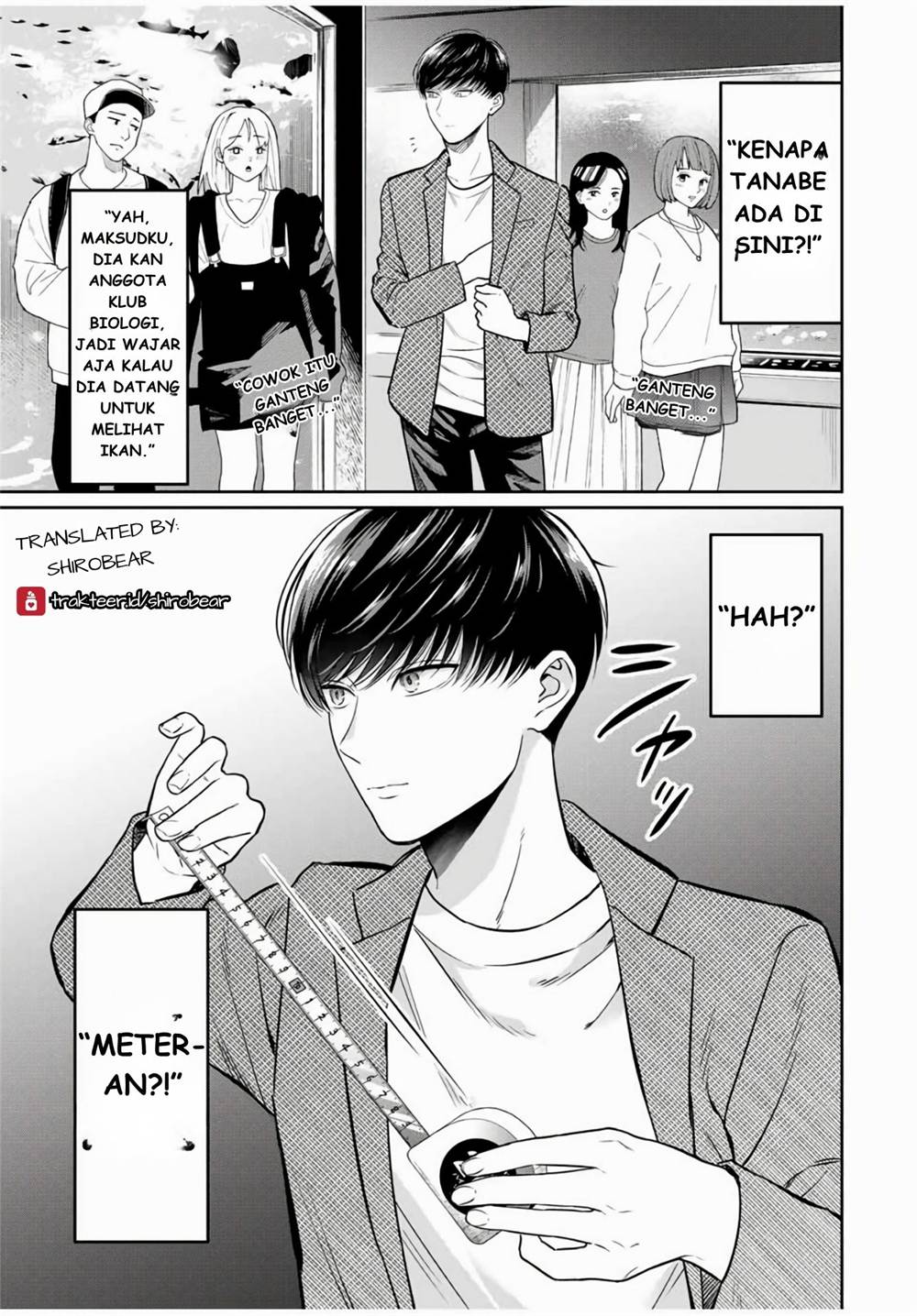 image-komik-seibutsu-bu-no-tanabe-kun-chapter-1-21/40