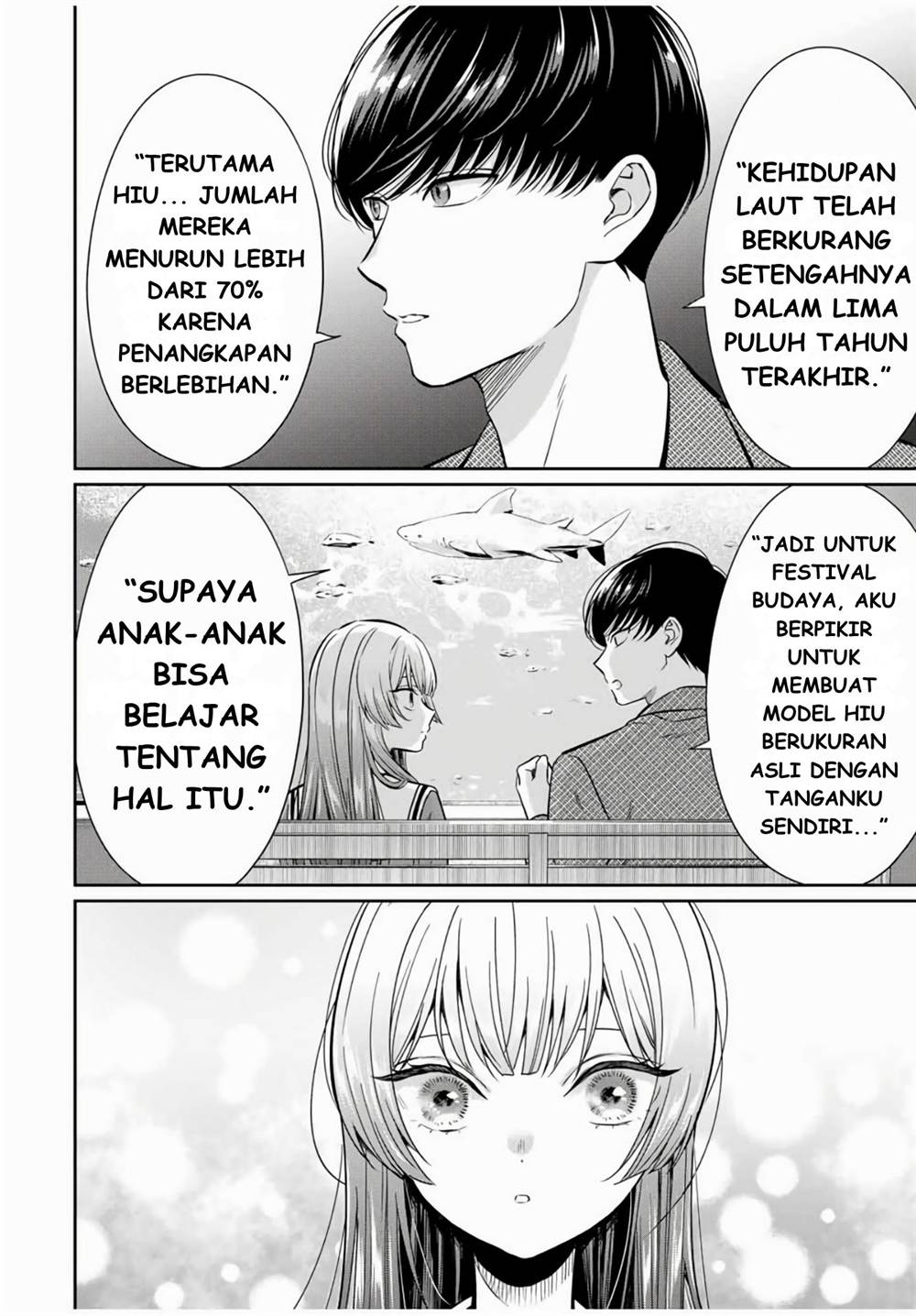 image-komik-seibutsu-bu-no-tanabe-kun-chapter-1-24/40