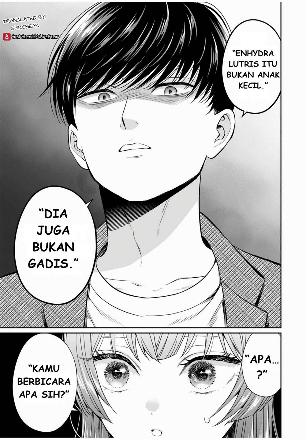 image-komik-seibutsu-bu-no-tanabe-kun-chapter-1-27/40