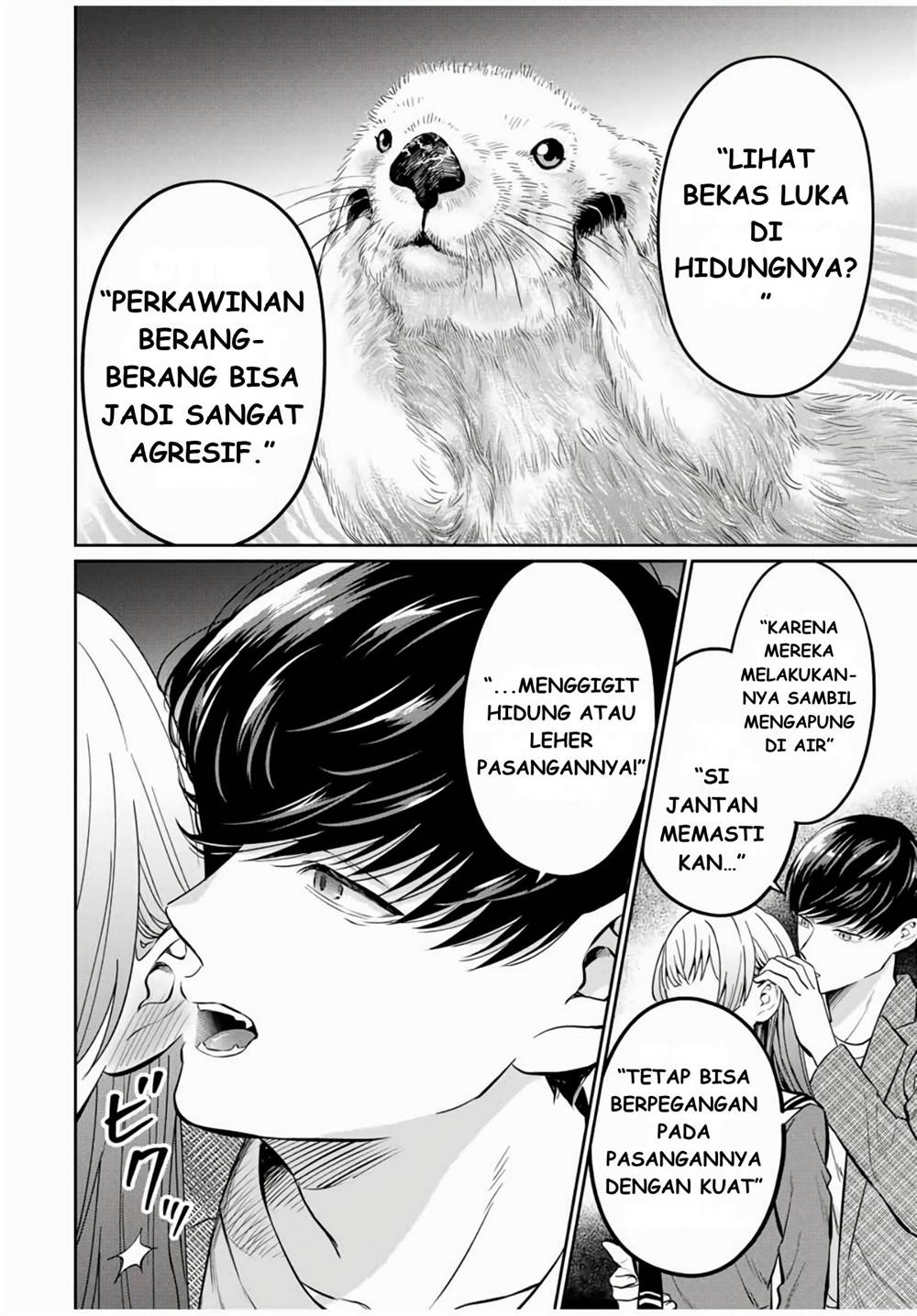 image-komik-seibutsu-bu-no-tanabe-kun-chapter-1-28/40