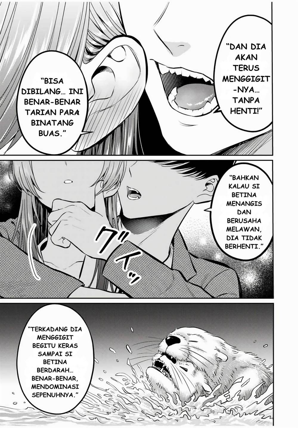 image-komik-seibutsu-bu-no-tanabe-kun-chapter-1-29/40