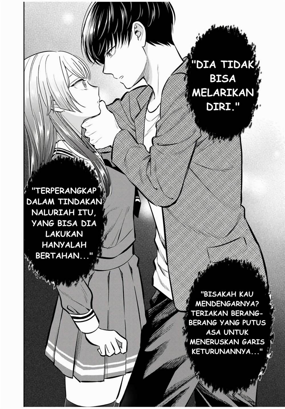 image-komik-seibutsu-bu-no-tanabe-kun-chapter-1-30/40