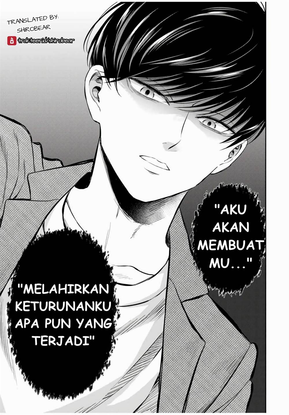 image-komik-seibutsu-bu-no-tanabe-kun-chapter-1-31/40