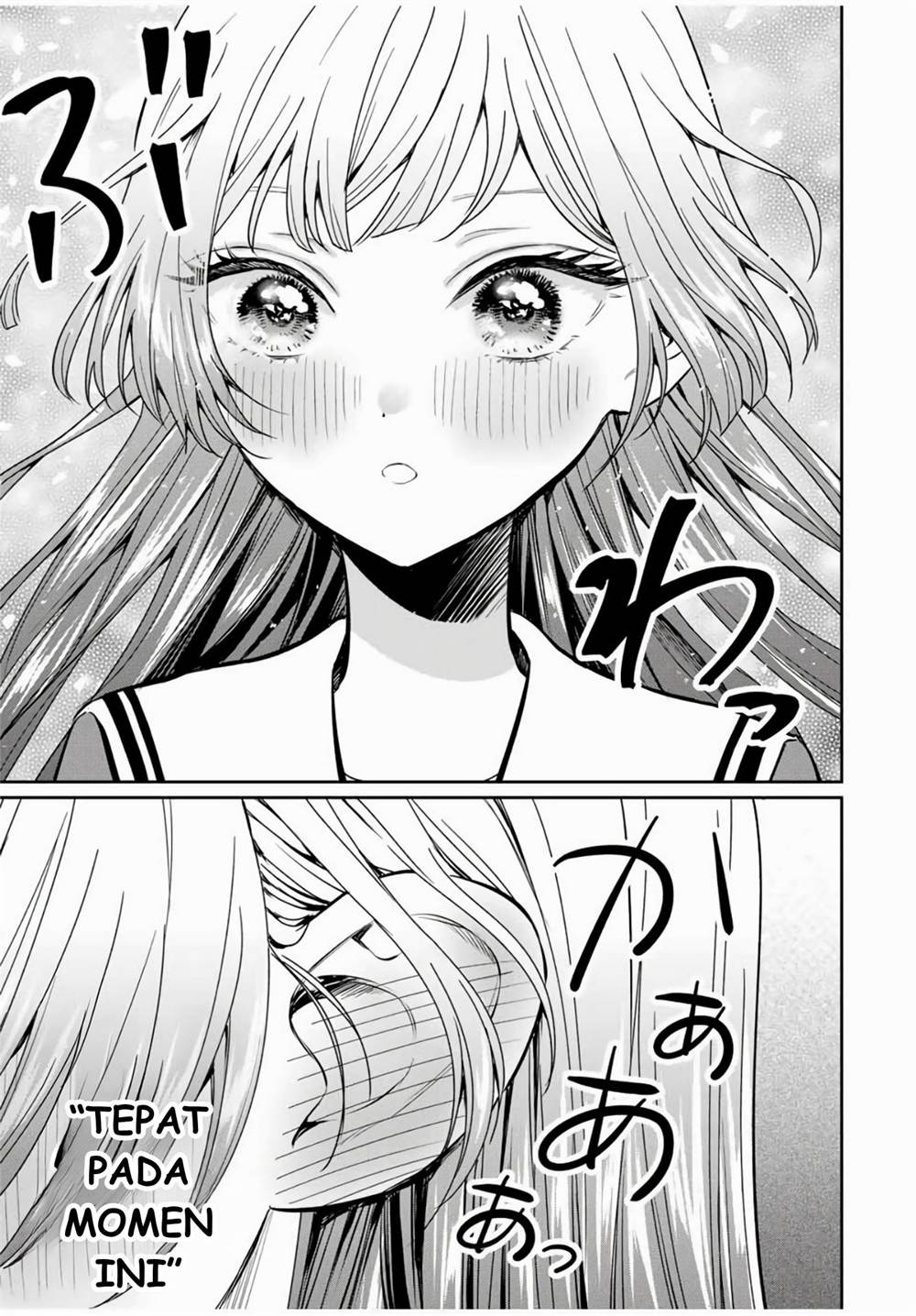 image-komik-seibutsu-bu-no-tanabe-kun-chapter-1-33/40