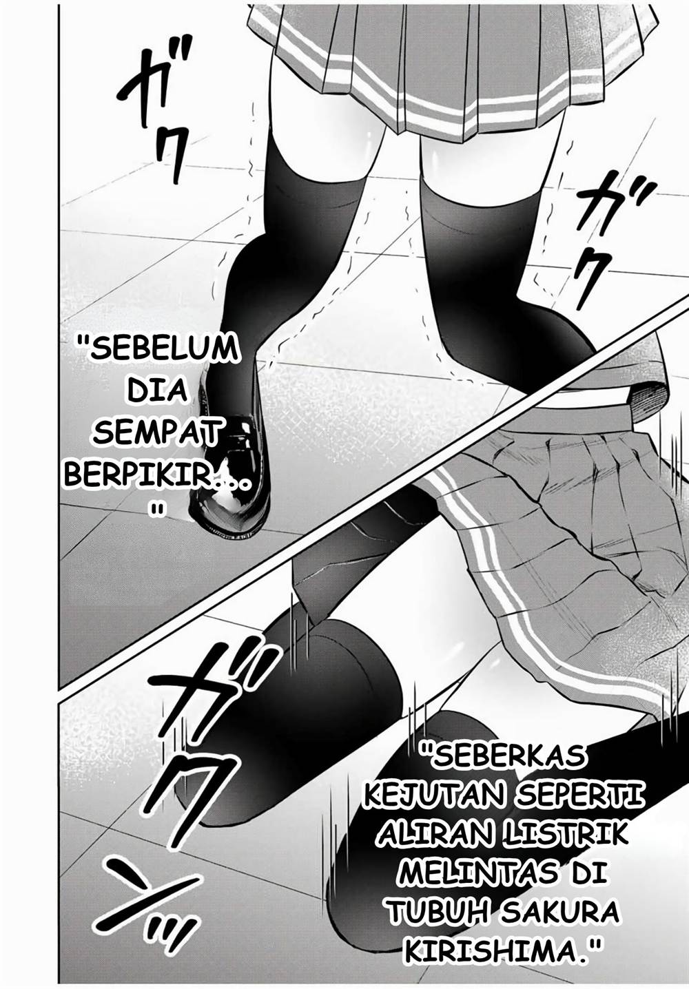 image-komik-seibutsu-bu-no-tanabe-kun-chapter-1-34/40