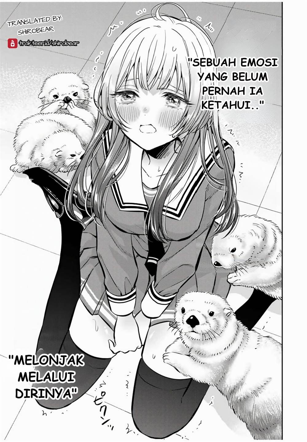 image-komik-seibutsu-bu-no-tanabe-kun-chapter-1-35/40