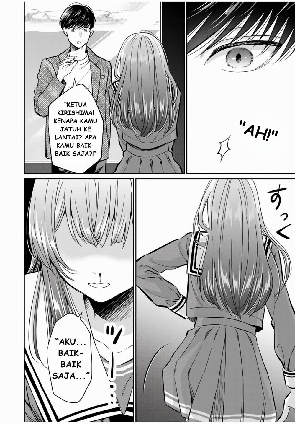 image-komik-seibutsu-bu-no-tanabe-kun-chapter-1-36/40