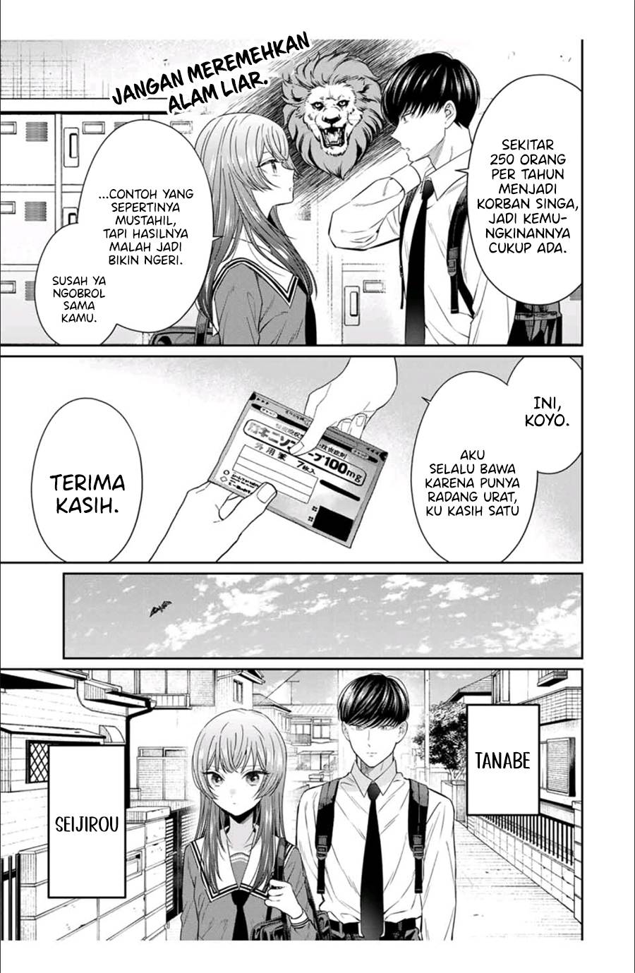 image-komik-seibutsu-bu-no-tanabe-kun-chapter-2-7/29