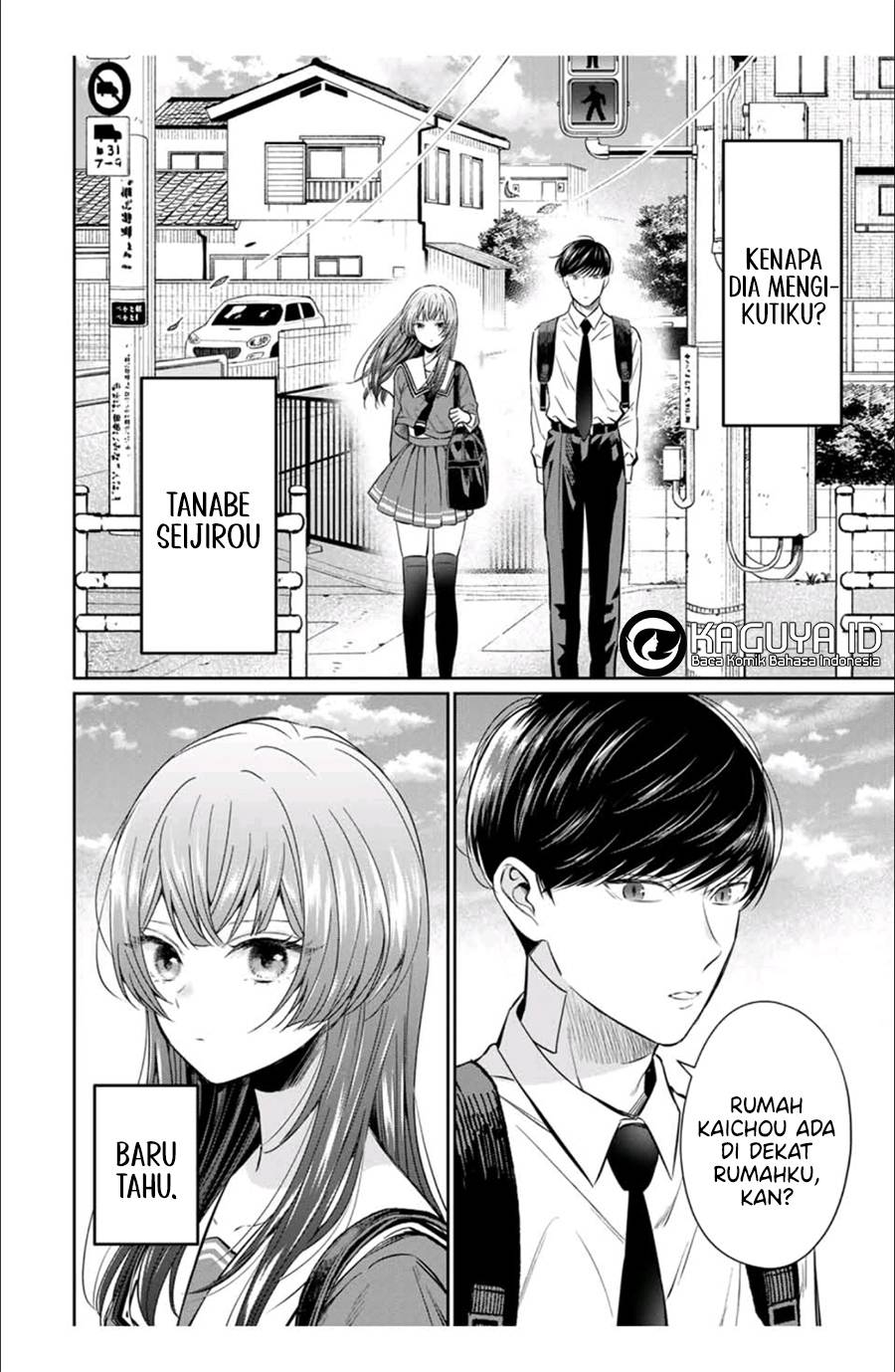 image-komik-seibutsu-bu-no-tanabe-kun-chapter-2-8/29