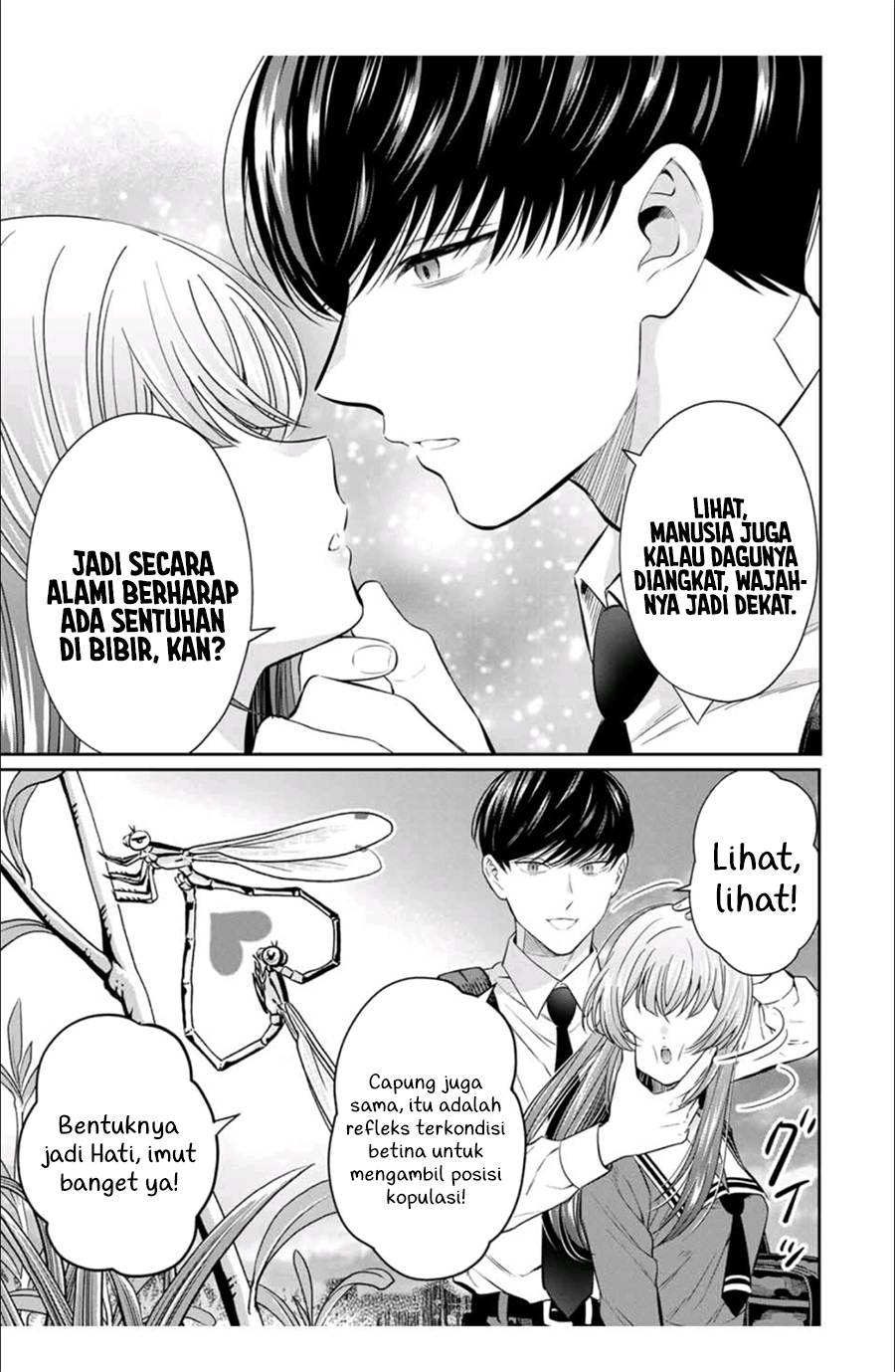 image-komik-seibutsu-bu-no-tanabe-kun-chapter-2-19/29