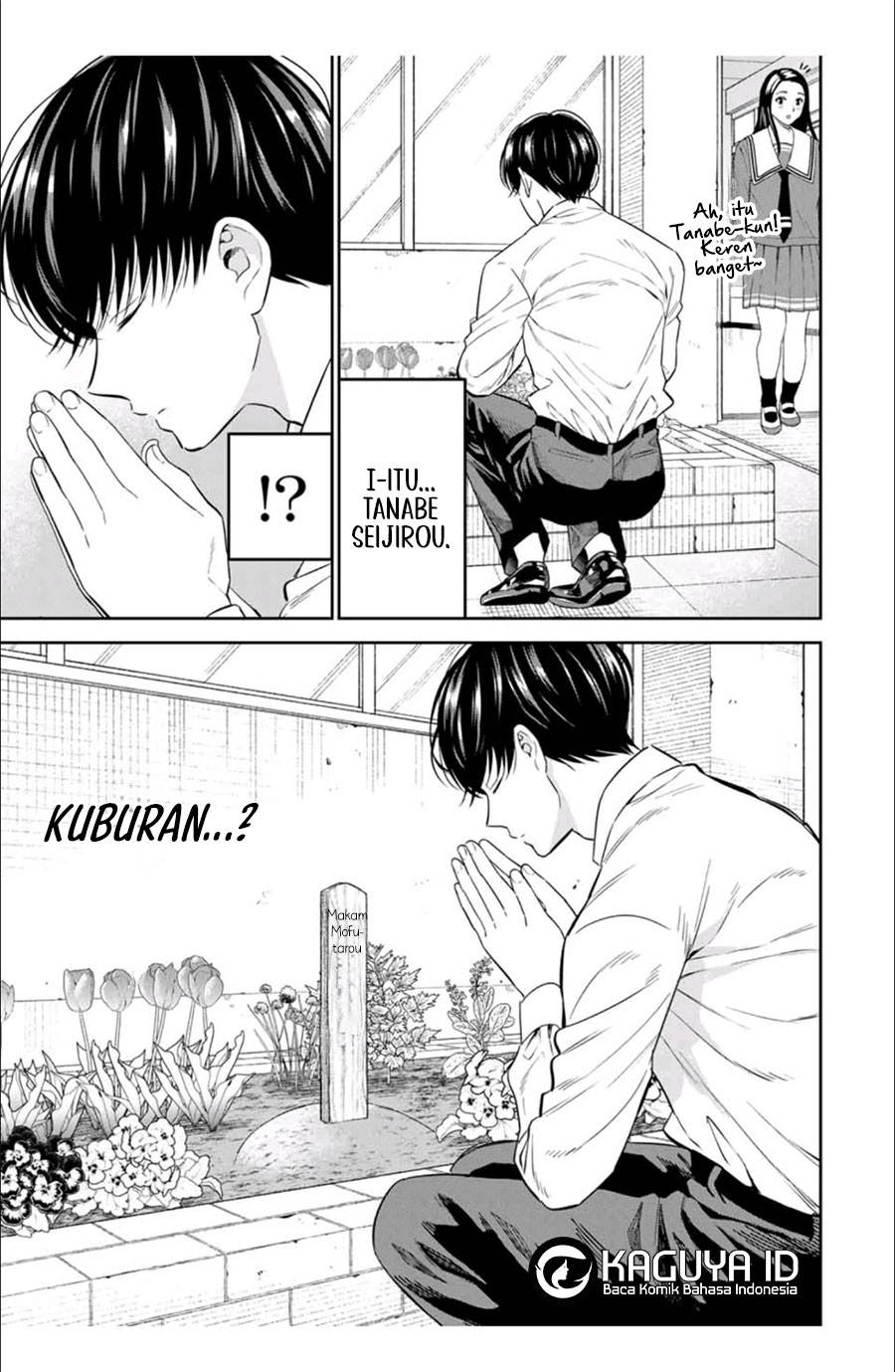 image-komik-seibutsu-bu-no-tanabe-kun-chapter-3-5/23