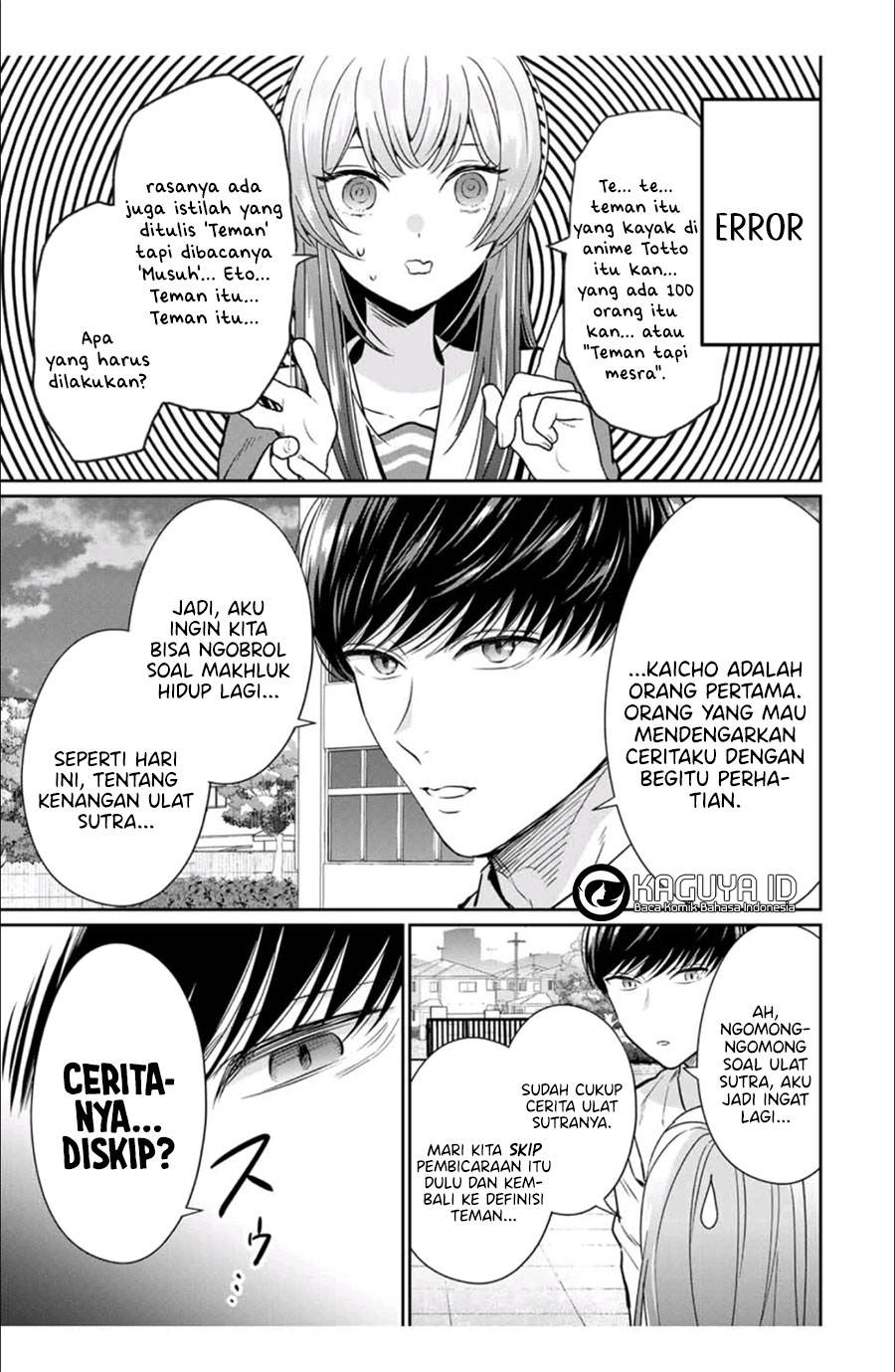 image-komik-seibutsu-bu-no-tanabe-kun-chapter-3-13/23