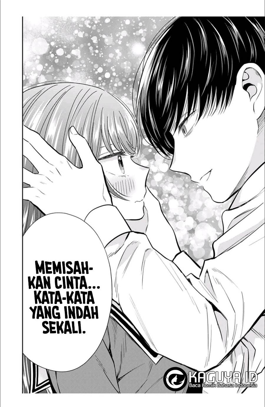 image-komik-seibutsu-bu-no-tanabe-kun-chapter-3-18/23