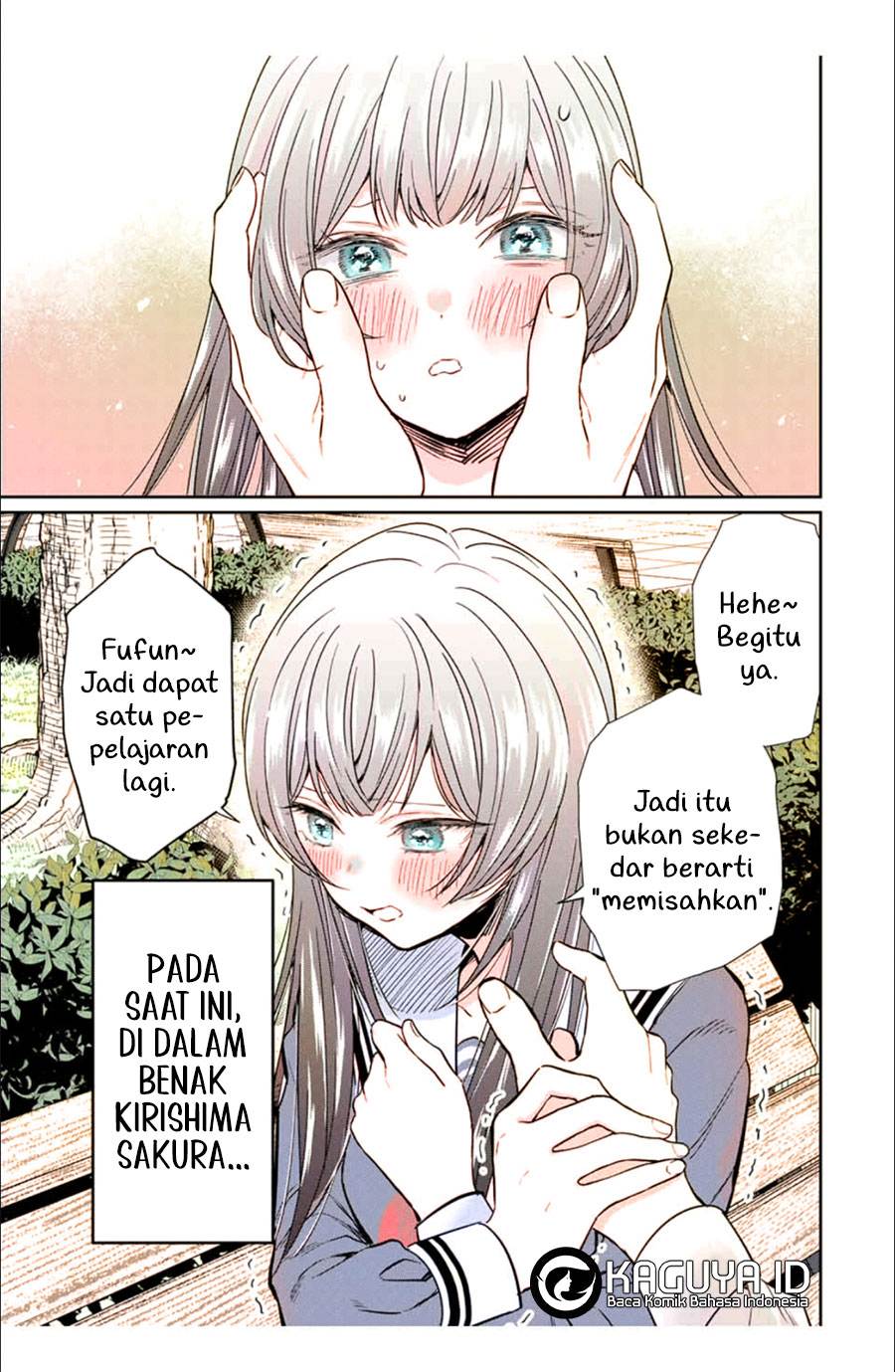 image-komik-seibutsu-bu-no-tanabe-kun-chapter-3-19/23