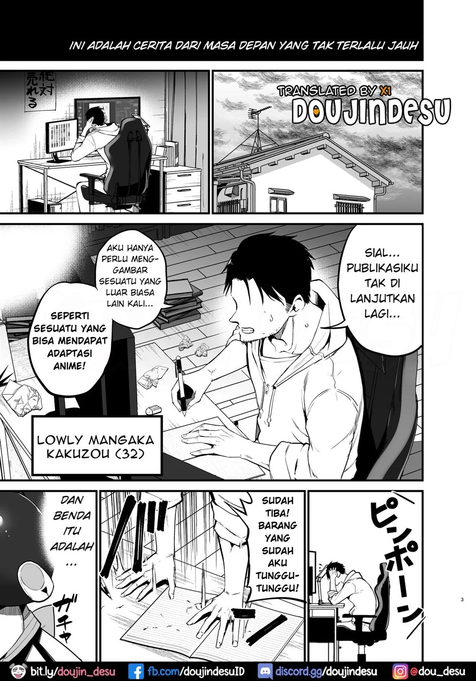 image-komik-seieki-mo-torareru-chapter-01-1/38