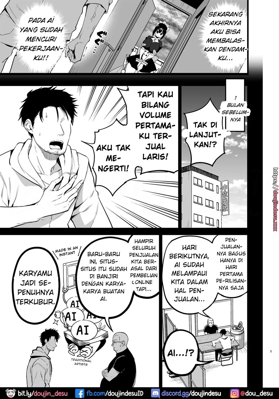 image-komik-seieki-mo-torareru-chapter-01-3/38