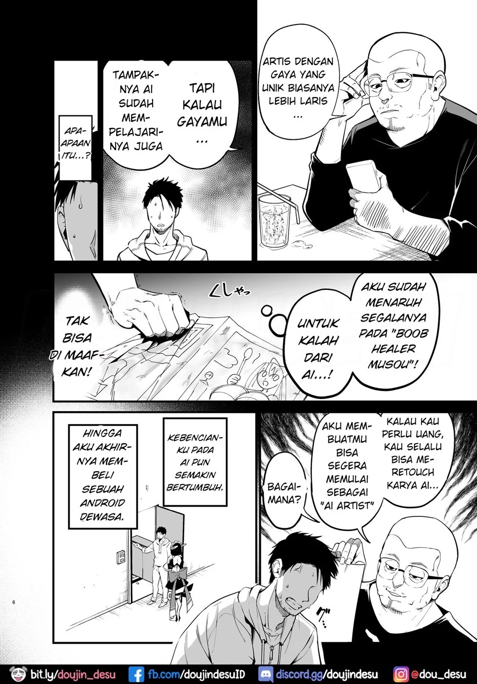 image-komik-seieki-mo-torareru-chapter-01-4/38