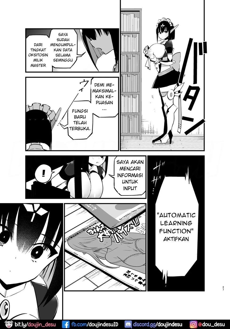 image-komik-seieki-mo-torareru-chapter-01-25/38