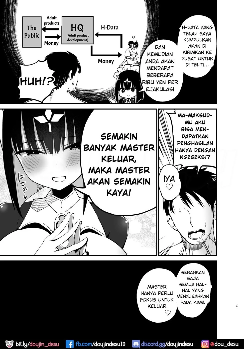 image-komik-seieki-mo-torareru-chapter-01-35/38