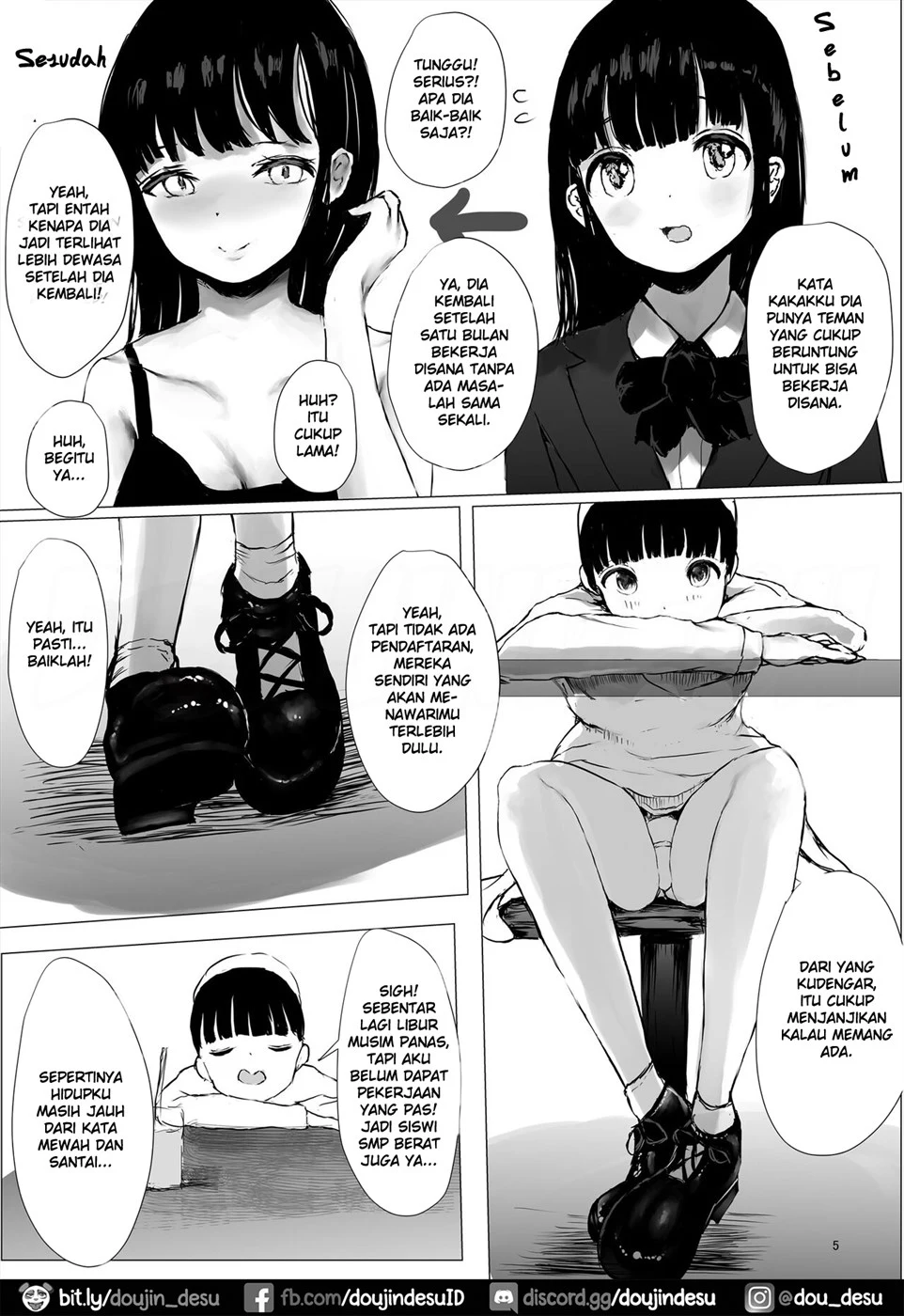 image-komik-seikatsu-challenge-chapter-01-4/83