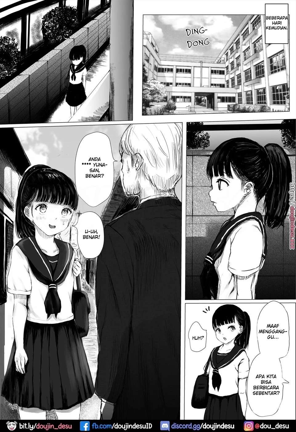 image-komik-seikatsu-challenge-chapter-01-5/83