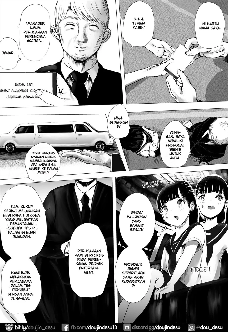 image-komik-seikatsu-challenge-chapter-01-6/83