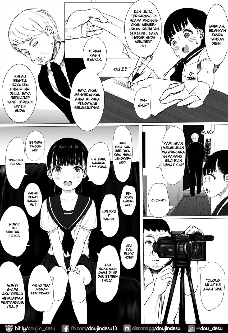 image-komik-seikatsu-challenge-chapter-01-9/83