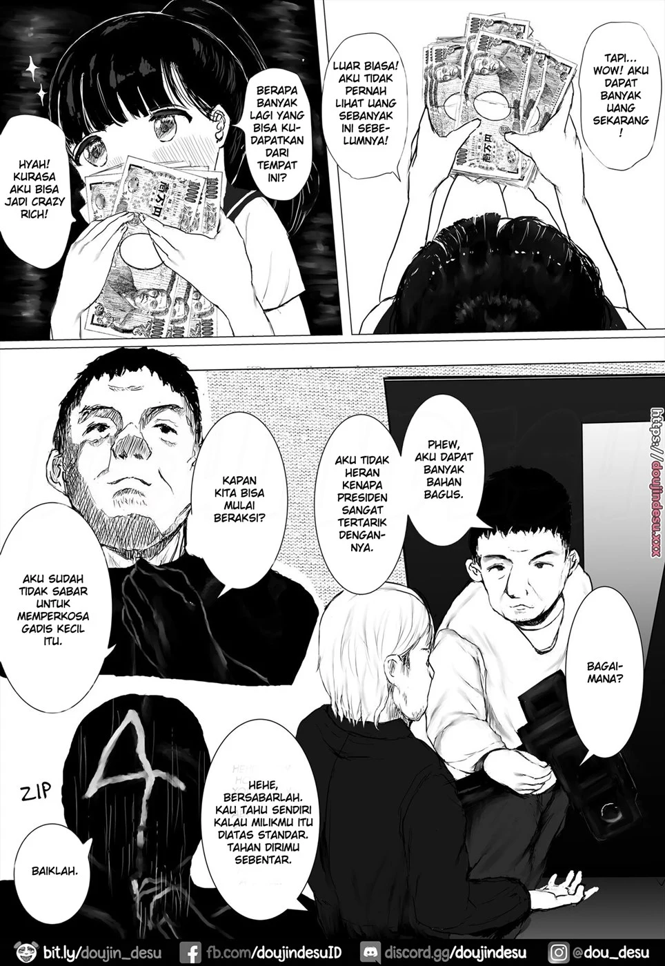 image-komik-seikatsu-challenge-chapter-01-13/83