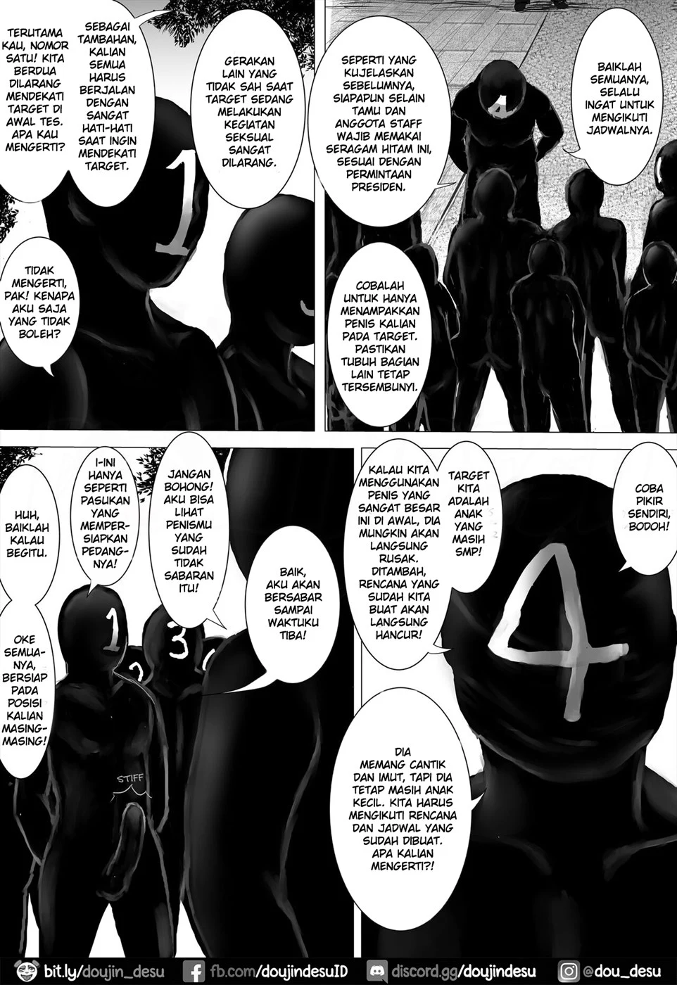 image-komik-seikatsu-challenge-chapter-01-14/83