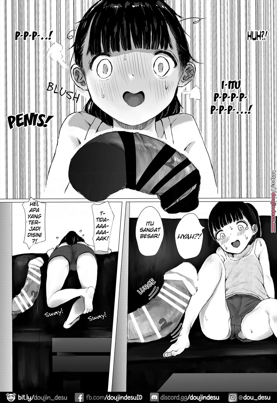 image-komik-seikatsu-challenge-chapter-01-17/83