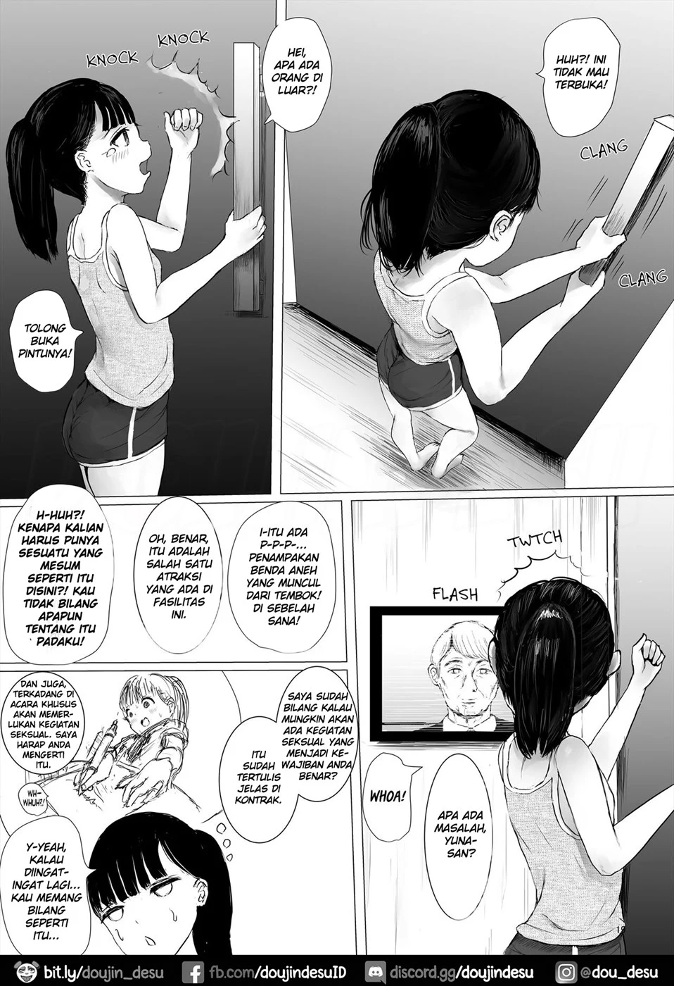 image-komik-seikatsu-challenge-chapter-01-18/83