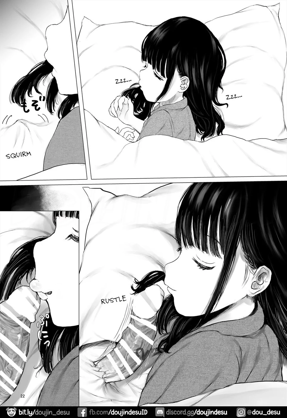 image-komik-seikatsu-challenge-chapter-01-21/83