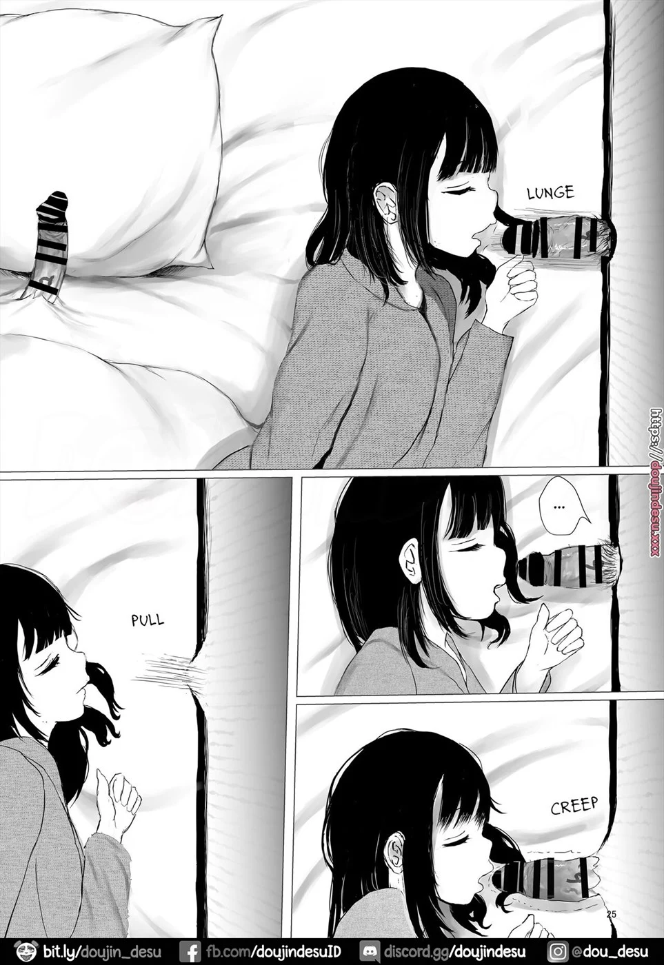 image-komik-seikatsu-challenge-chapter-01-24/83