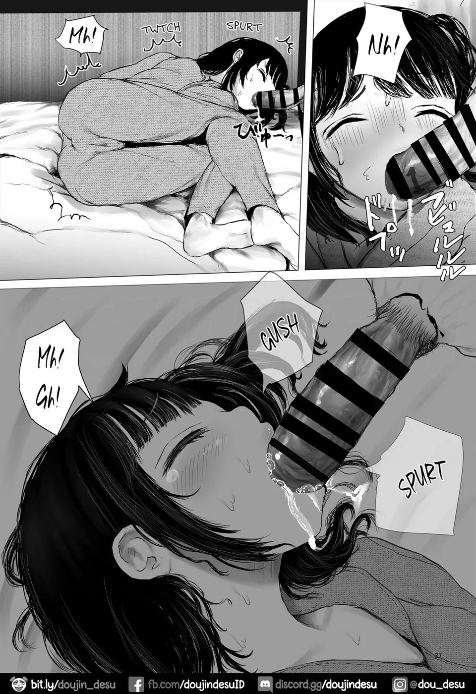 image-komik-seikatsu-challenge-chapter-01-26/83