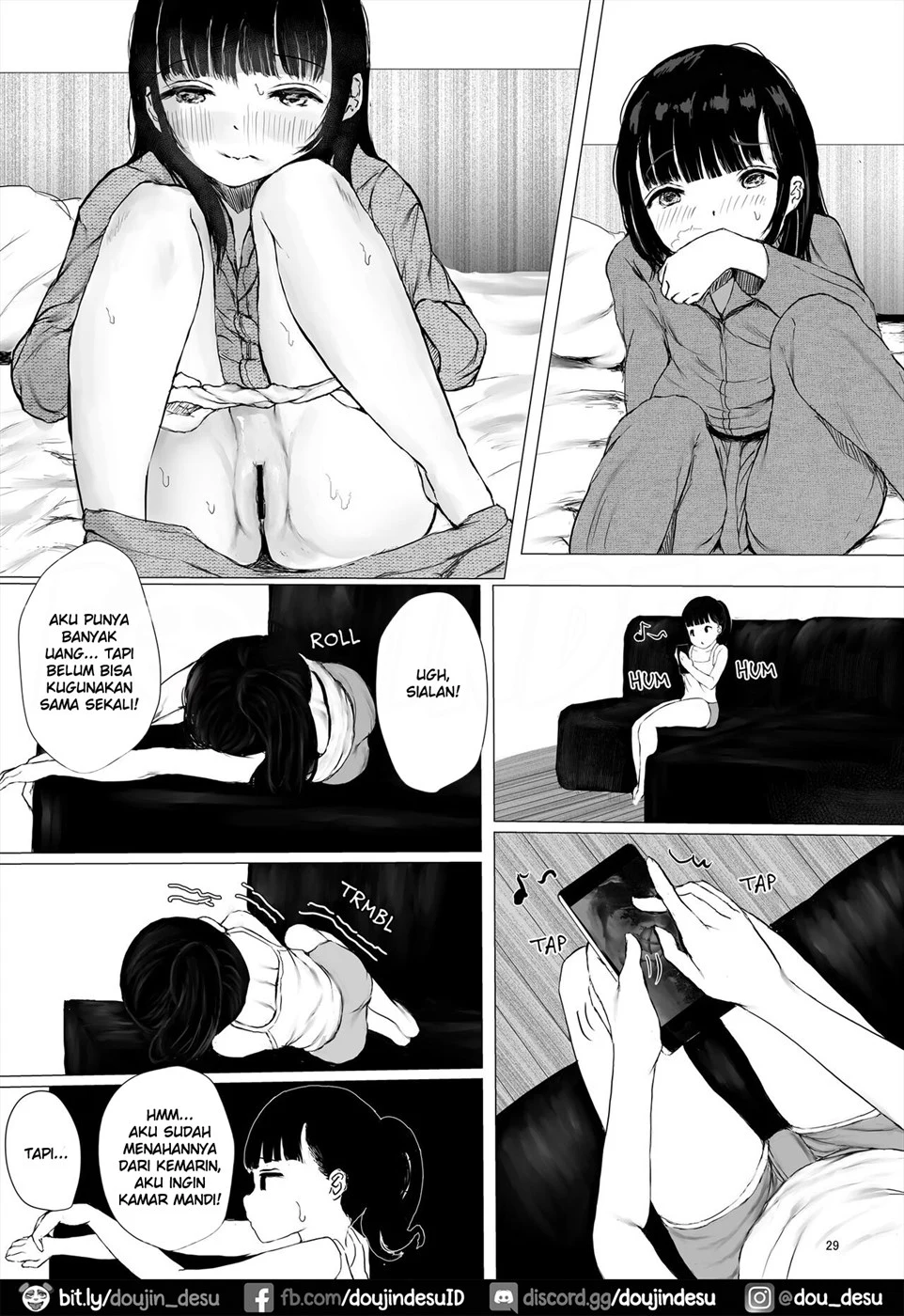 image-komik-seikatsu-challenge-chapter-01-28/83