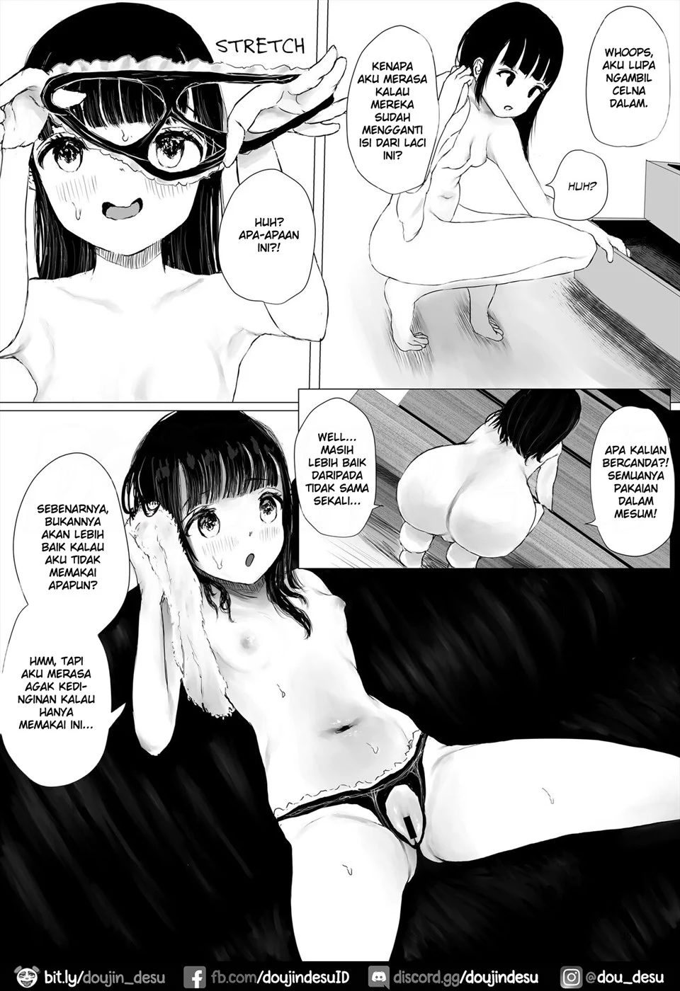 image-komik-seikatsu-challenge-chapter-01-34/83