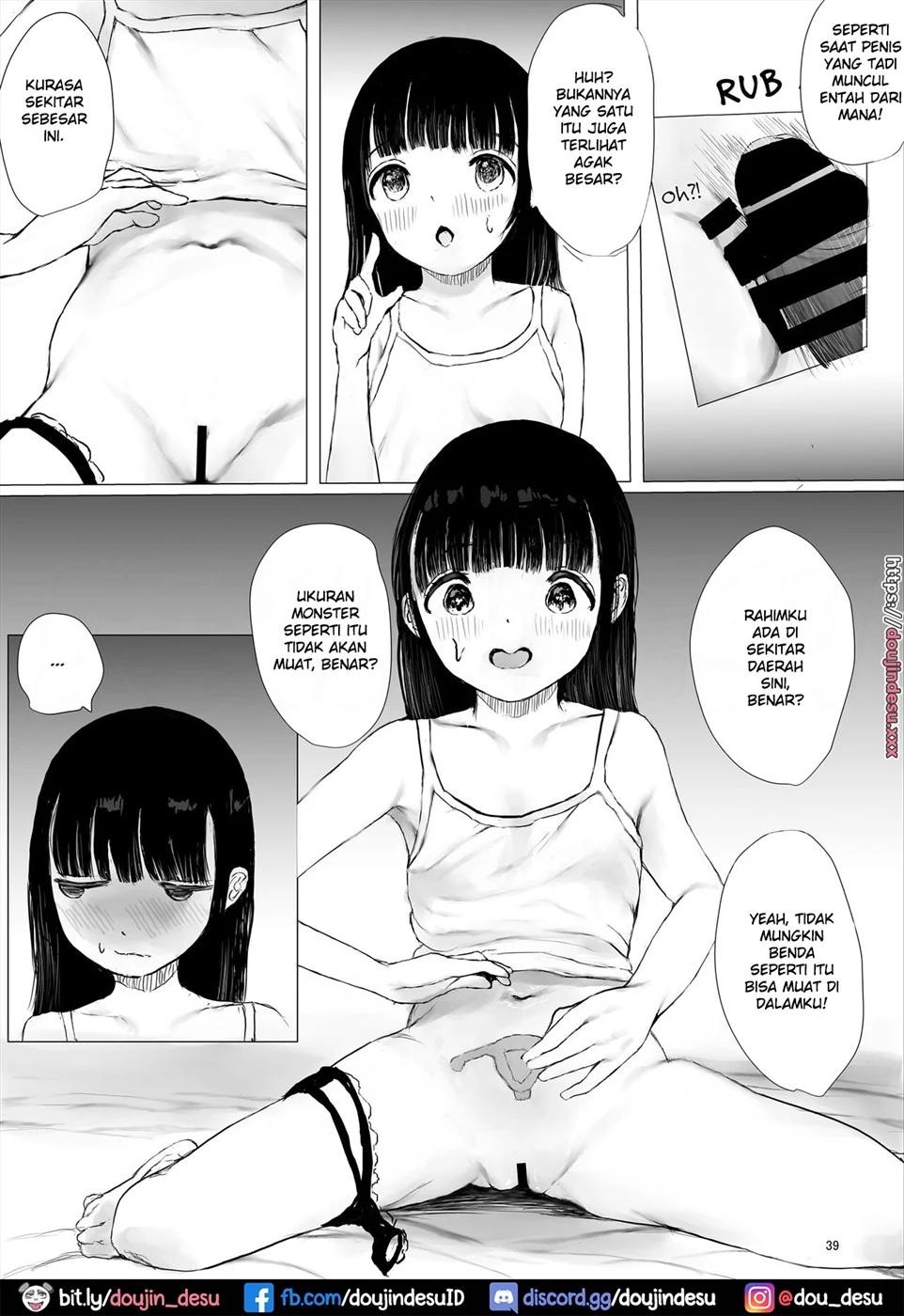 image-komik-seikatsu-challenge-chapter-01-38/83