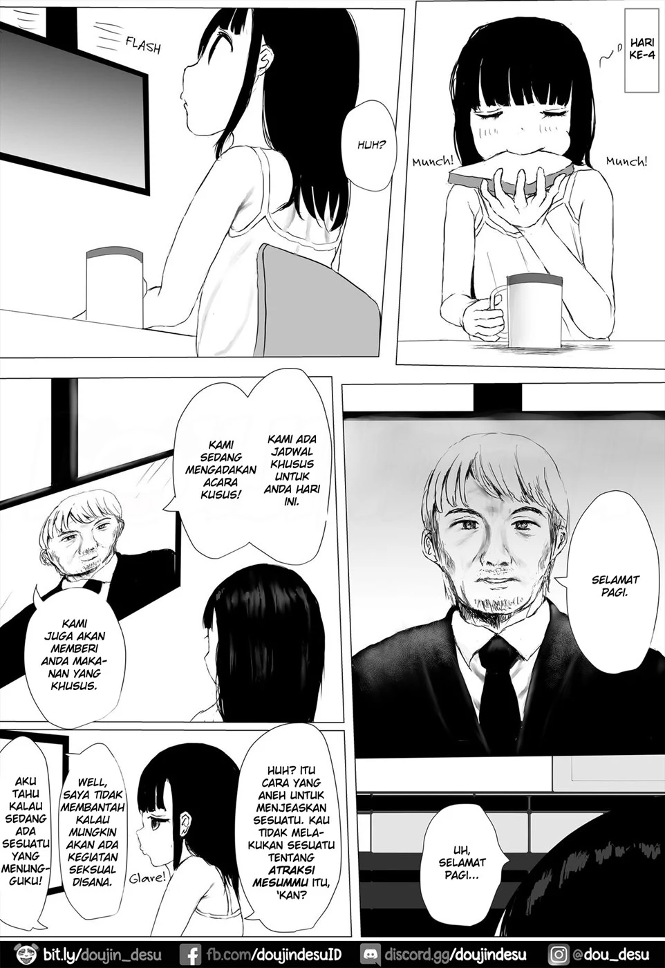 image-komik-seikatsu-challenge-chapter-01-40/83