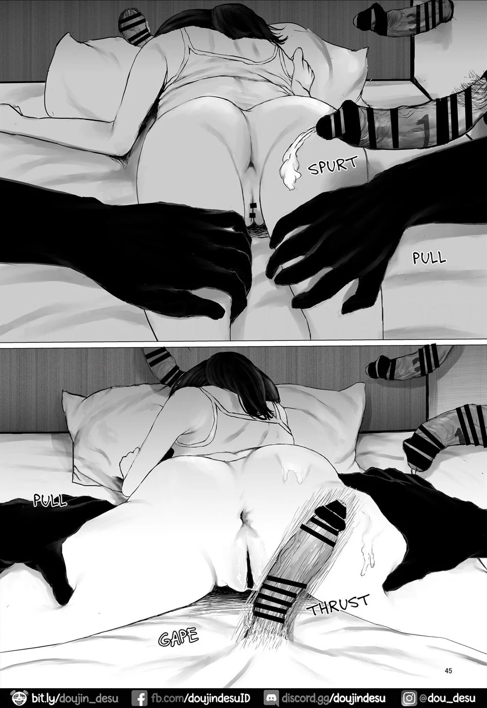 image-komik-seikatsu-challenge-chapter-01-44/83